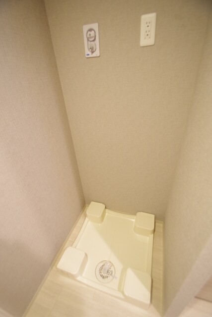 リビオタワー小田急相模原レジデンスの物件内観写真