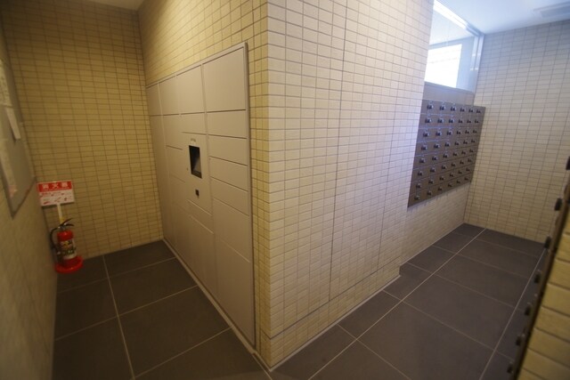 リビオタワー小田急相模原レジデンスの物件内観写真