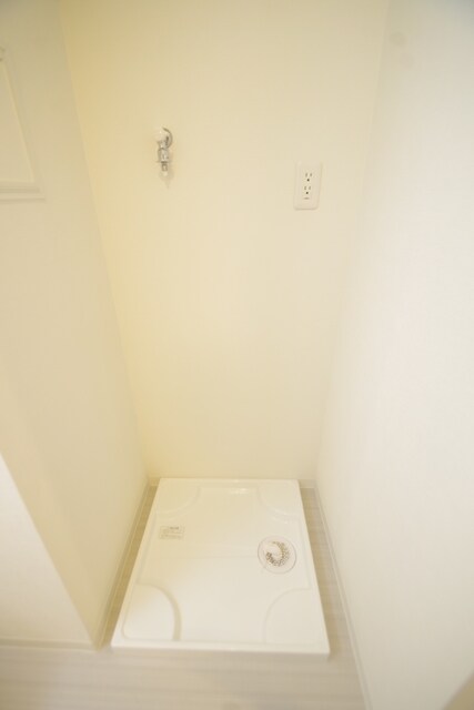 カーサフェリーチェルビアの物件内観写真