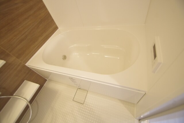 カーサフェリーチェルビアの物件内観写真