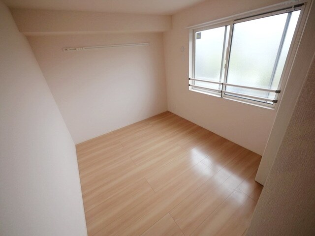 GRAND ARBREの物件内観写真