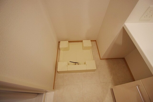 メゾン カアルの物件内観写真