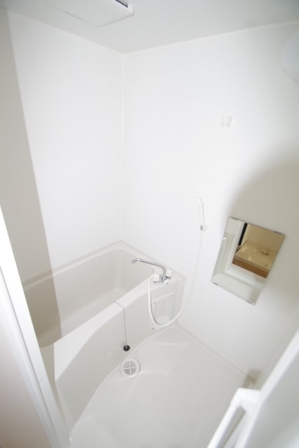 シャラロステヒルズ町田の物件内観写真