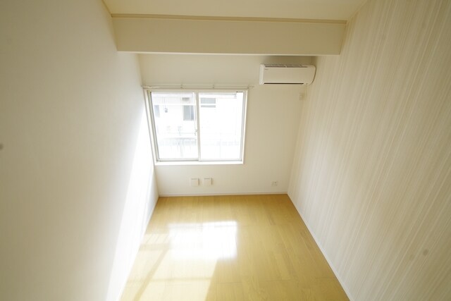 シャラロステヒルズ町田の物件内観写真