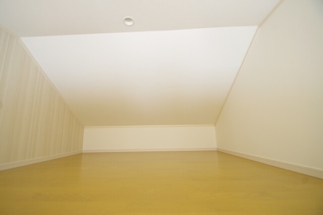 シャラロステヒルズ町田の物件内観写真