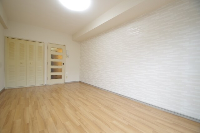 エクレール南町田の物件内観写真