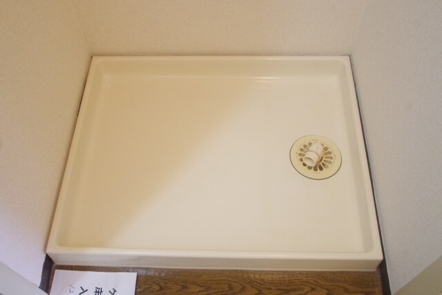 エクレール南町田の物件内観写真