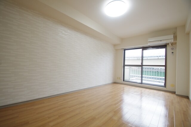 エクレール南町田の物件内観写真