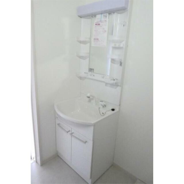 クラリス古淵の物件内観写真