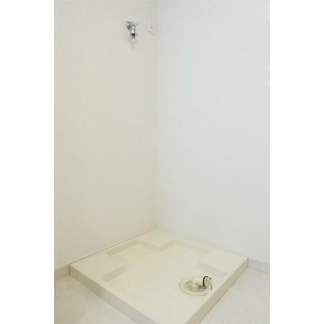 クラリス古淵の物件内観写真