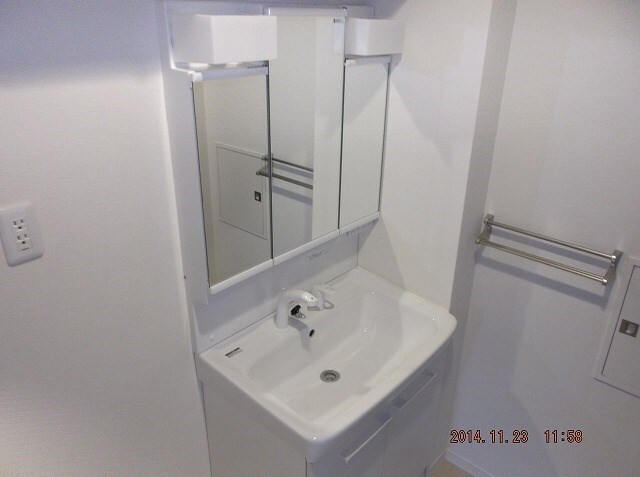 La Passerelle(ラ・パスレル)の物件内観写真