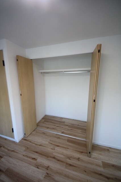 ベル・メゾン中央林間の物件内観写真