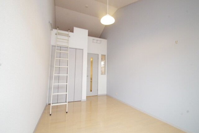 チェルシーの物件内観写真