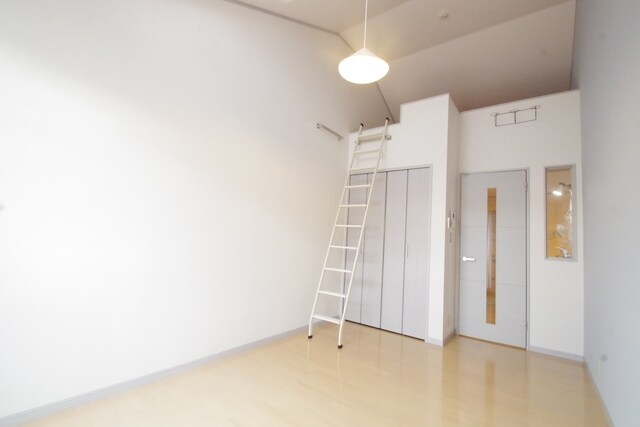 チェルシーの物件内観写真