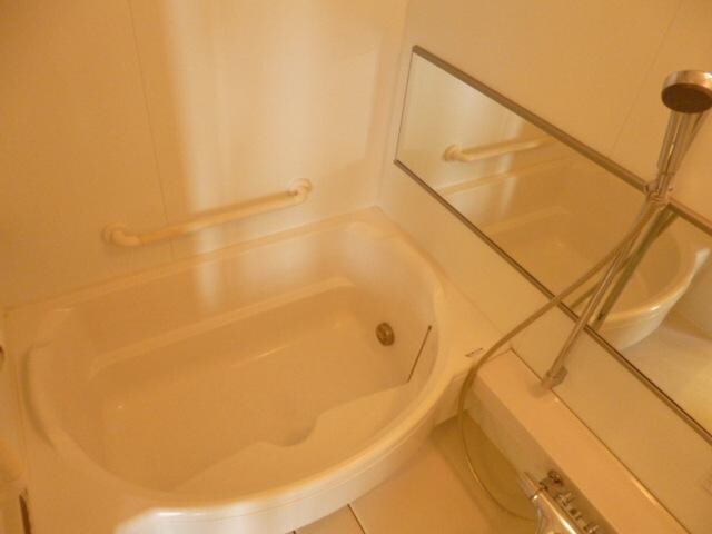 KDXレジデンス町田の物件内観写真