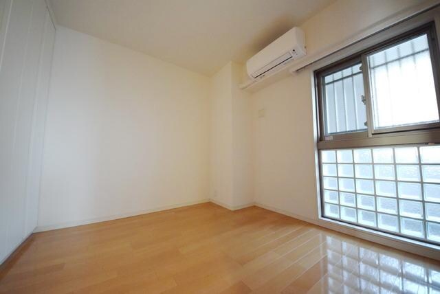 KDXレジデンス町田の物件内観写真