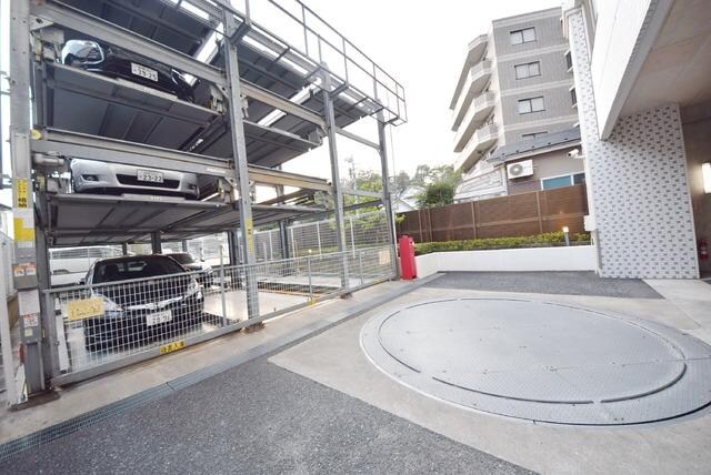 KDXレジデンス町田の物件内観写真