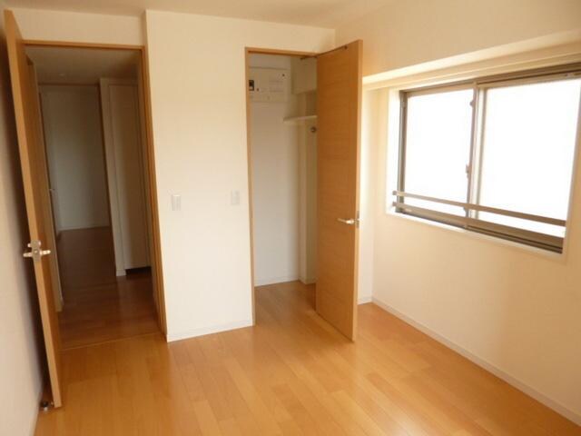 KDXレジデンス町田の物件内観写真