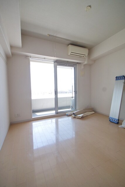 スタービレ海老名の物件内観写真