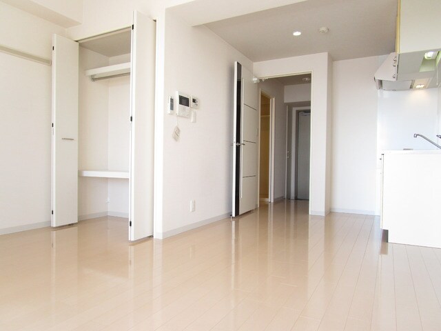 スタービレ海老名の物件内観写真