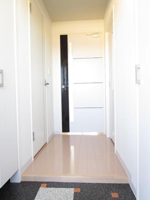 スタービレ海老名の物件内観写真