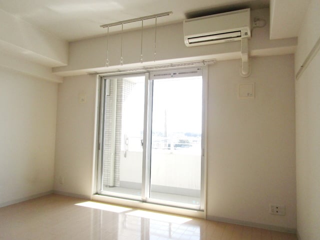 スタービレ海老名の物件内観写真