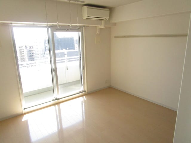 スタービレ海老名の物件内観写真