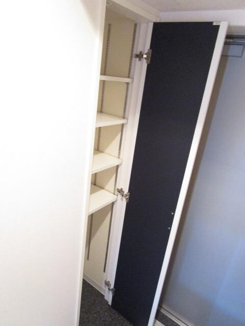 スタービレ海老名の物件内観写真