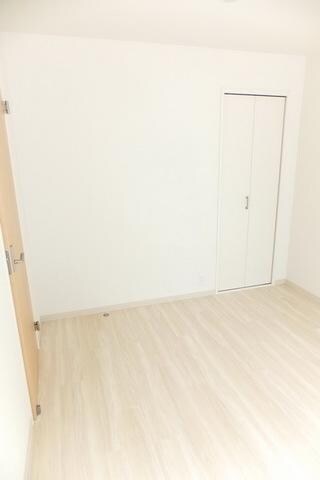 エステート京塚の物件内観写真