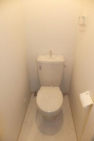 エステート京塚の物件内観写真