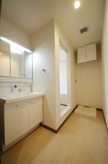 ボヌール相模大野IVの物件内観写真