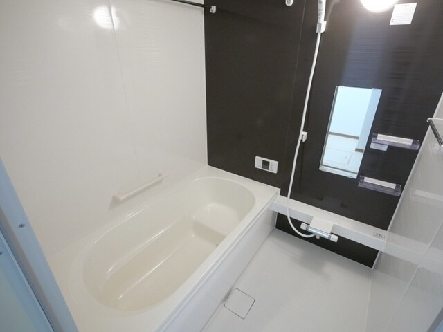 アムールイソベの物件内観写真