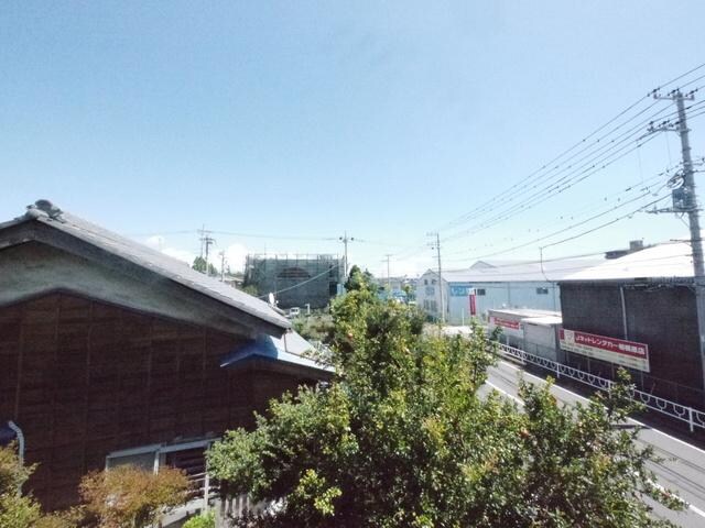 APAKITの物件内観写真