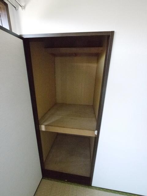 APAKITの物件内観写真