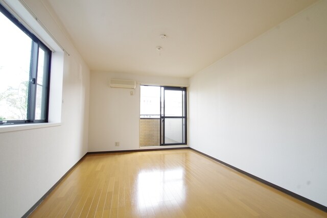 CelSionの物件内観写真