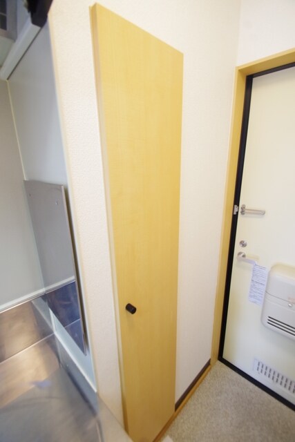 CelSionの物件内観写真