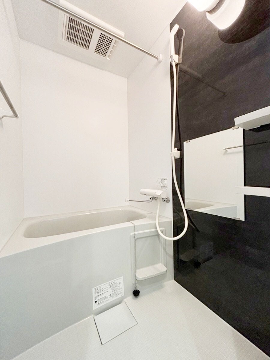 robot home 南橋本の物件内観写真