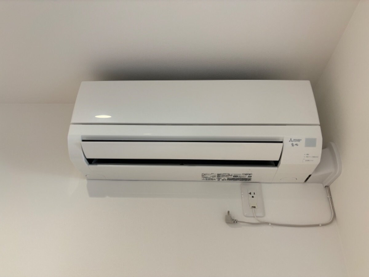 robot home 南橋本の物件内観写真