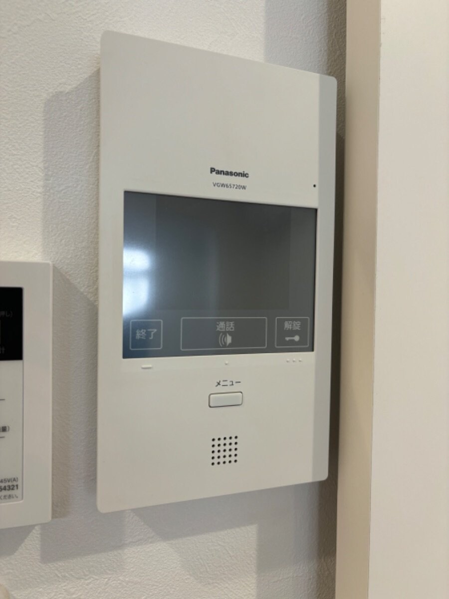 robot home 南橋本の物件内観写真