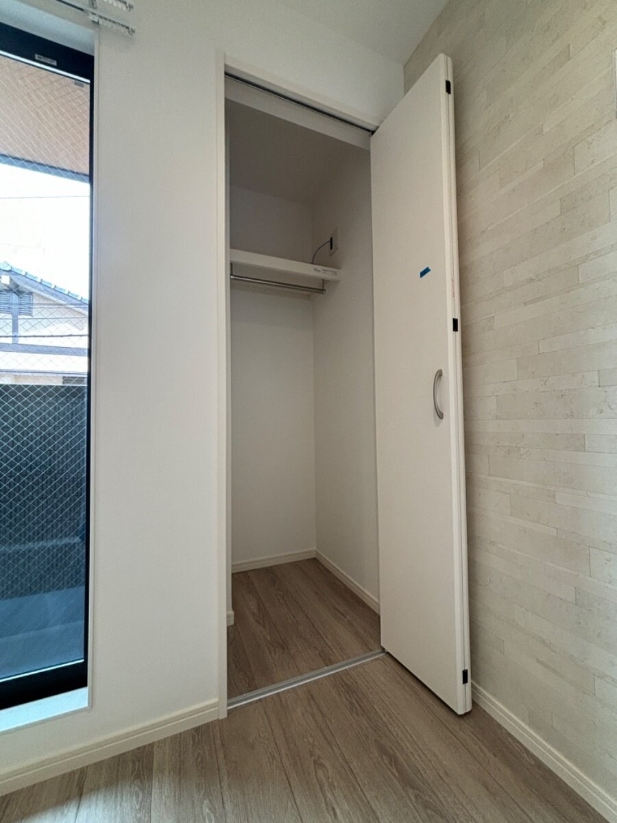 robot home 南橋本の物件内観写真