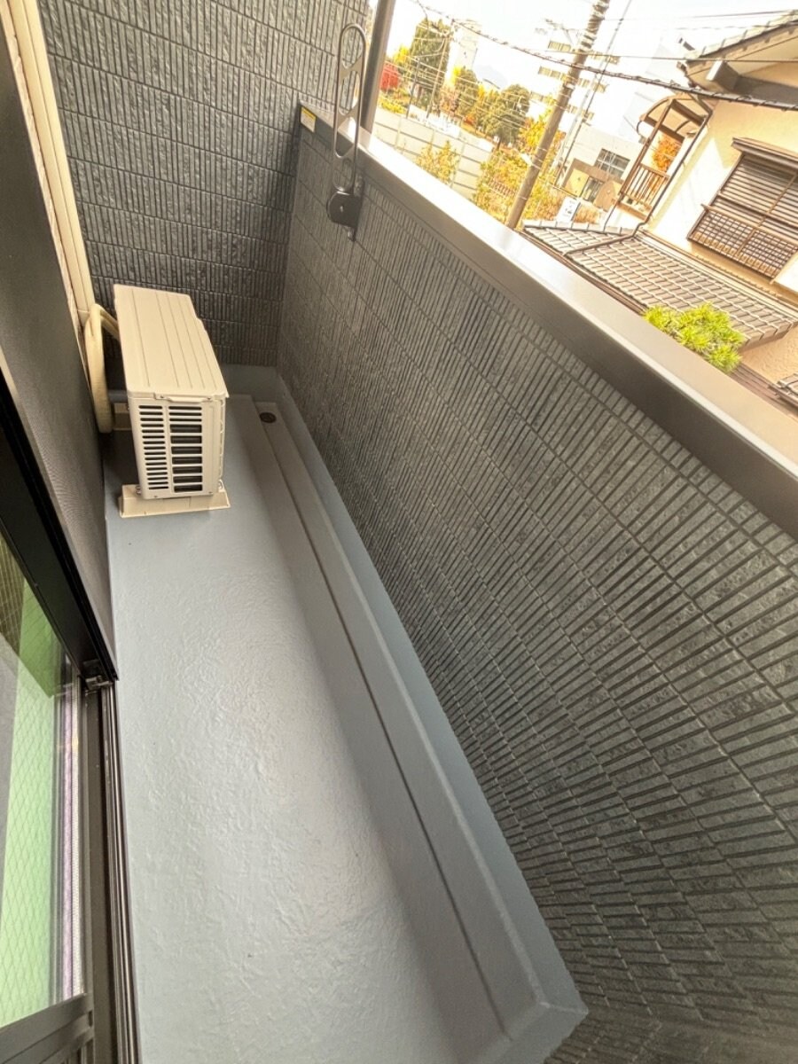 robot home 南橋本の物件内観写真