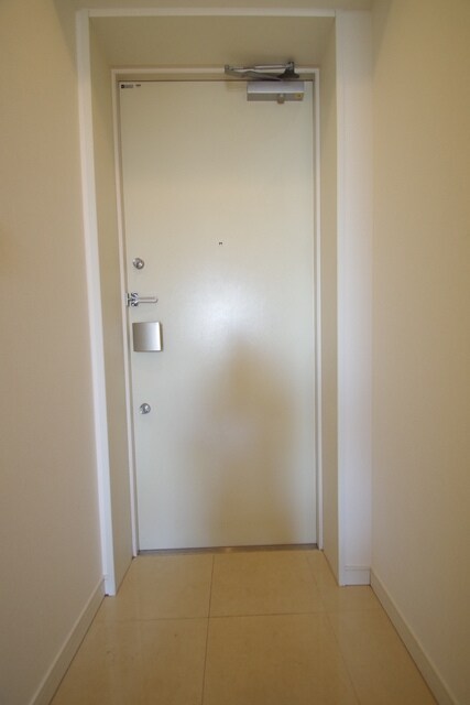 アーデン町田 の物件内観写真