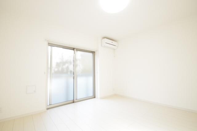 リブリ・アルモの物件内観写真