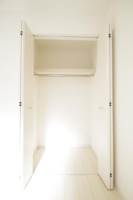 リブリ・アルモの物件内観写真