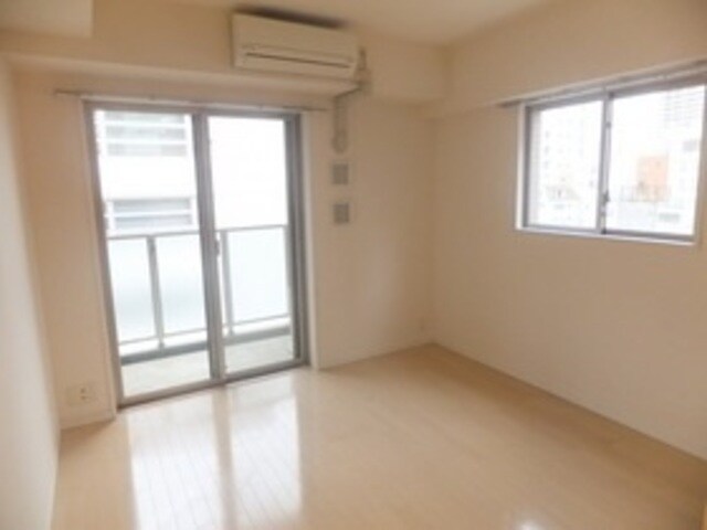 グラディート町田の物件内観写真