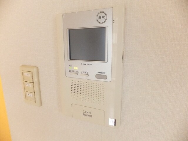 グラディート町田の物件内観写真