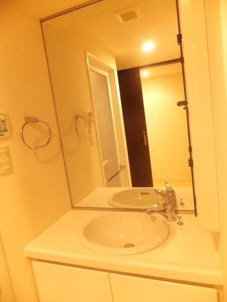 グラディート町田の物件内観写真