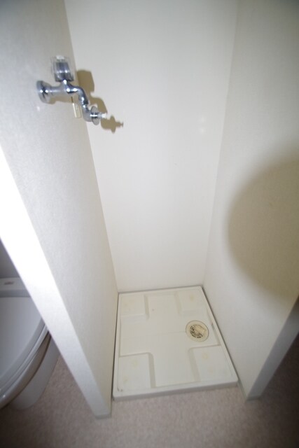 グラディート町田の物件内観写真