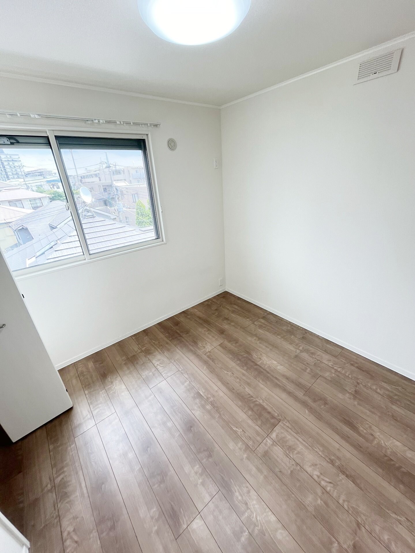 Cornejo(コルネッホ)の物件内観写真