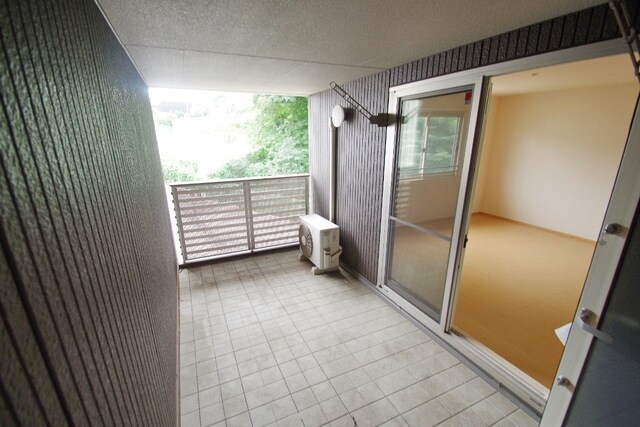 第5コスモスヴィラの物件内観写真